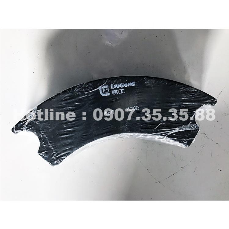 má phanh ma phanh 4