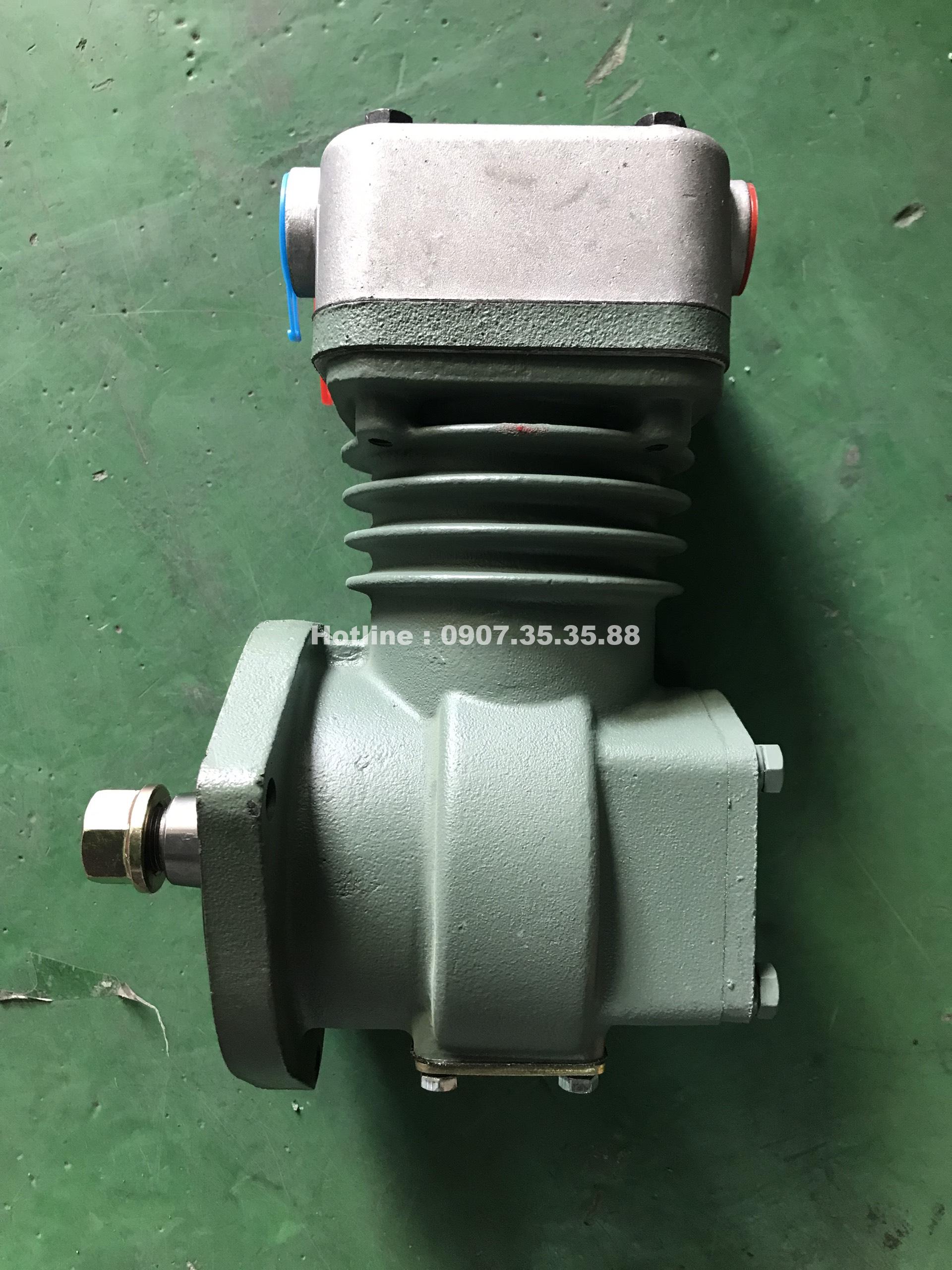 may_nén_khí_wp10 may nen khi wp10