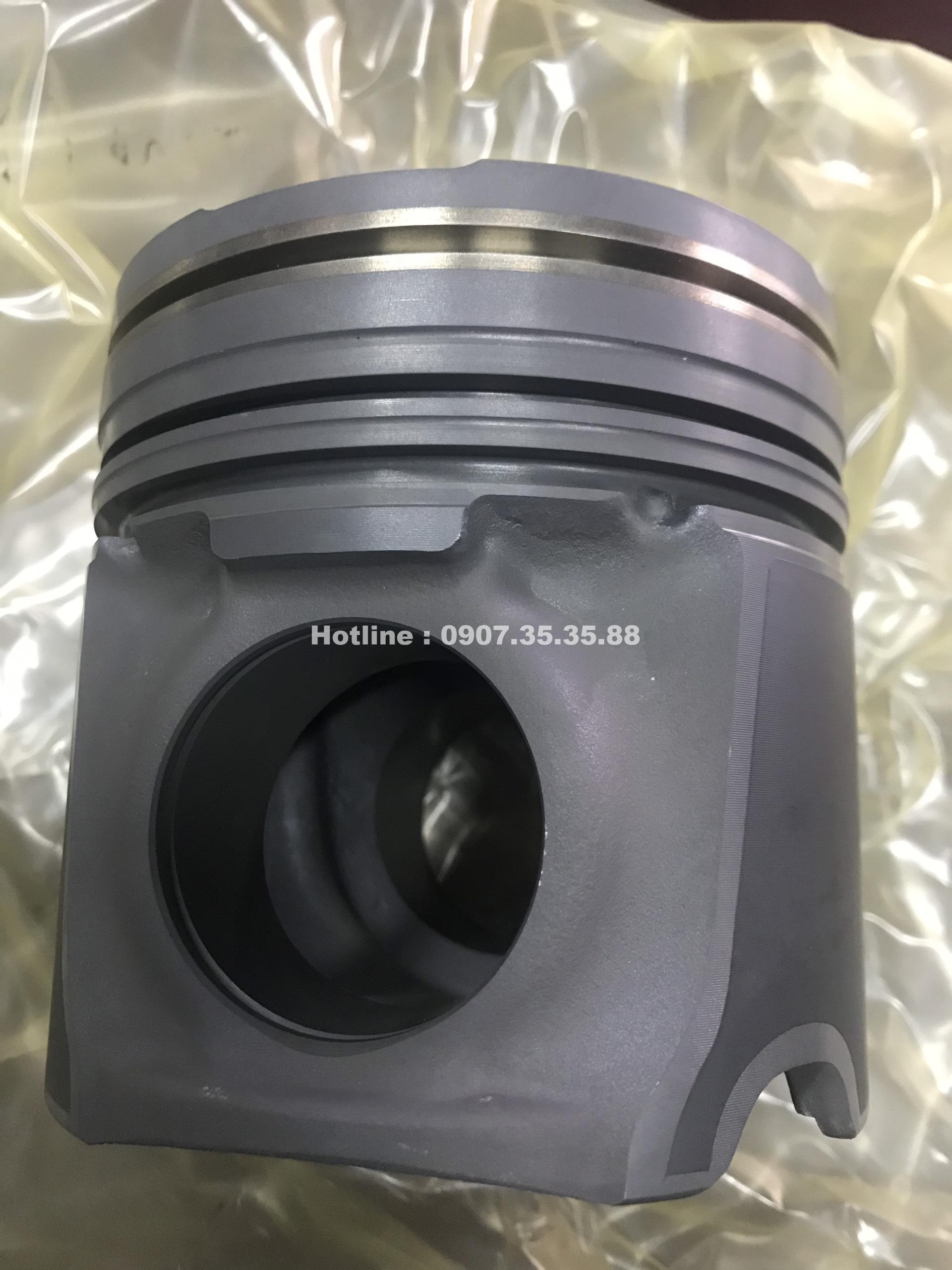 piston cummins piston cummins 1