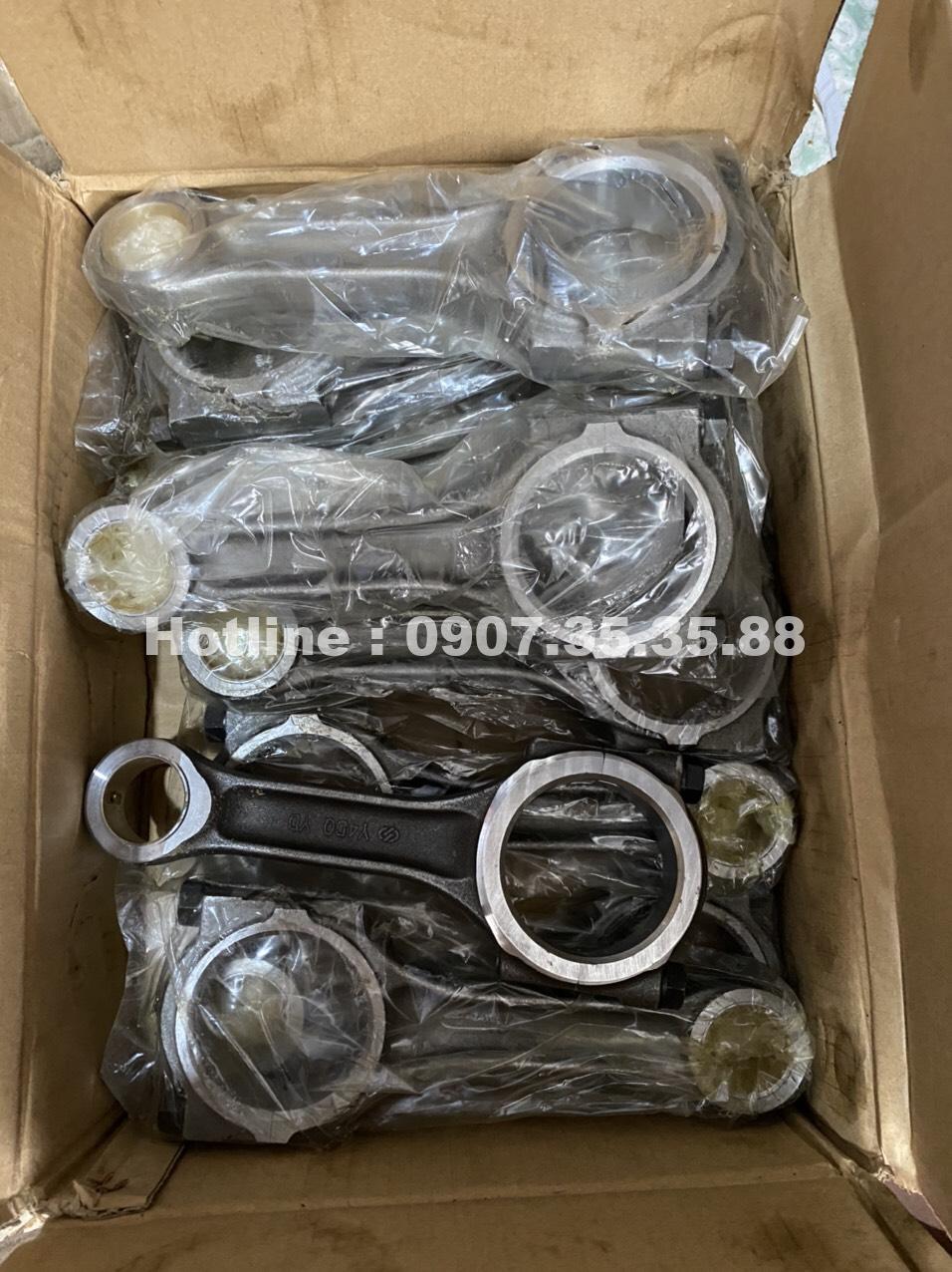 tay biên tay bien 3