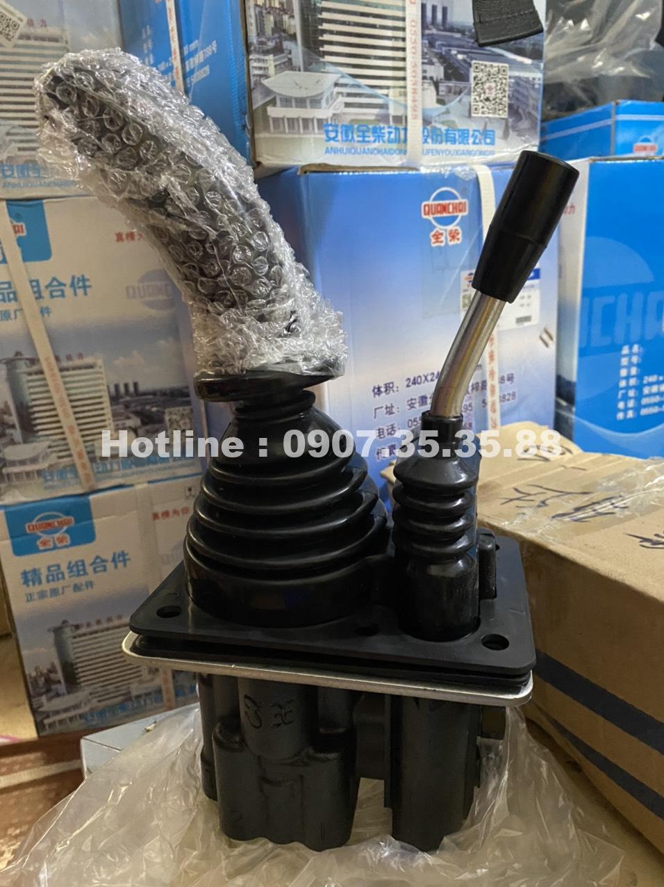 tay_chang_kẹp_gỗ tay chang kep go