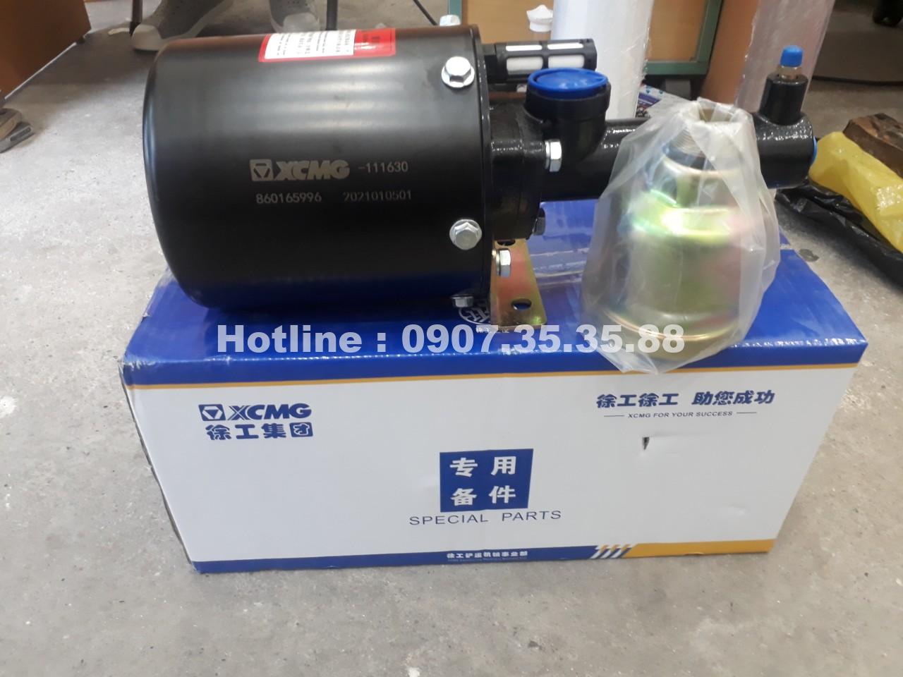 tổng phanh tong phanh 1