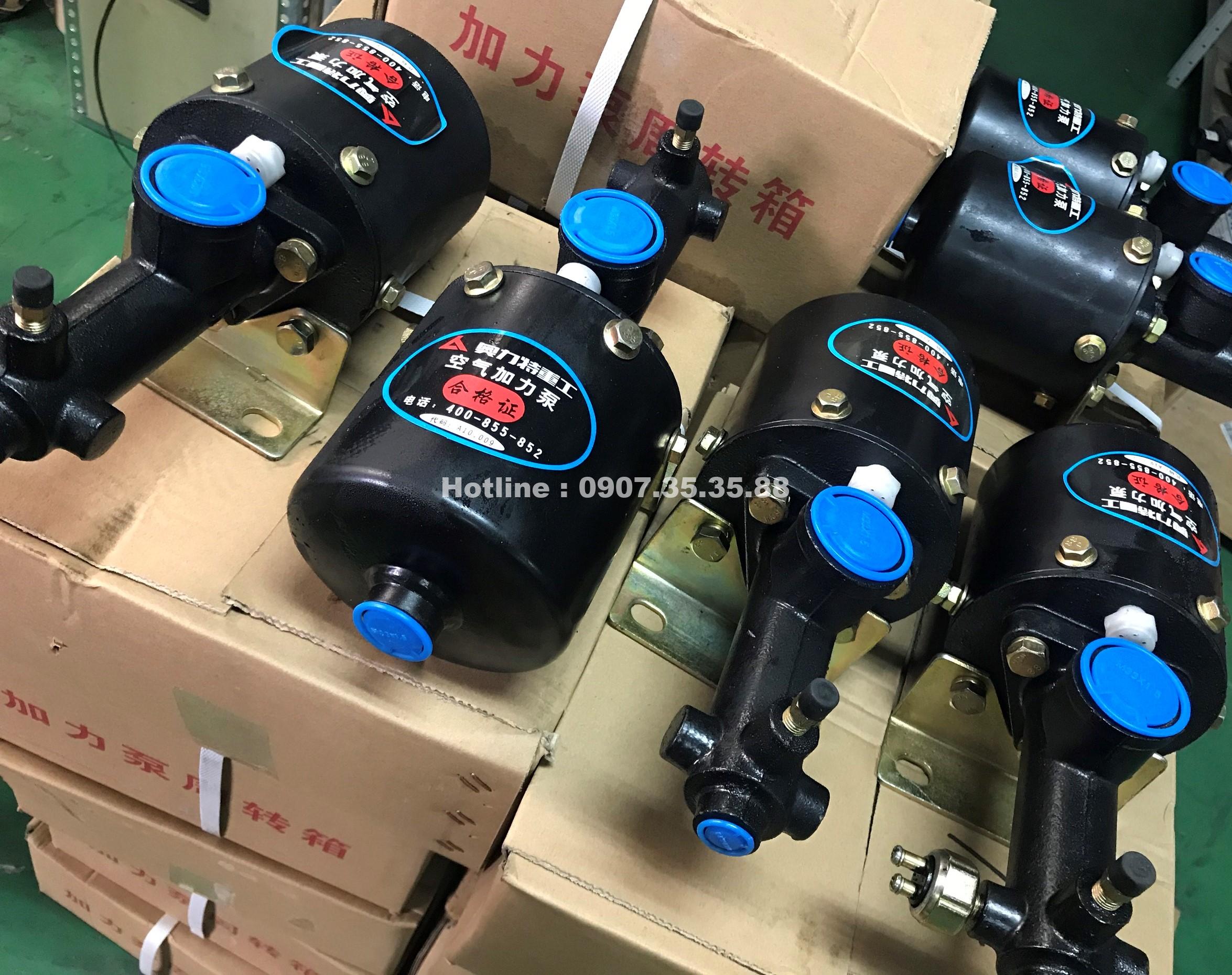 tổng_phanh tong phanh