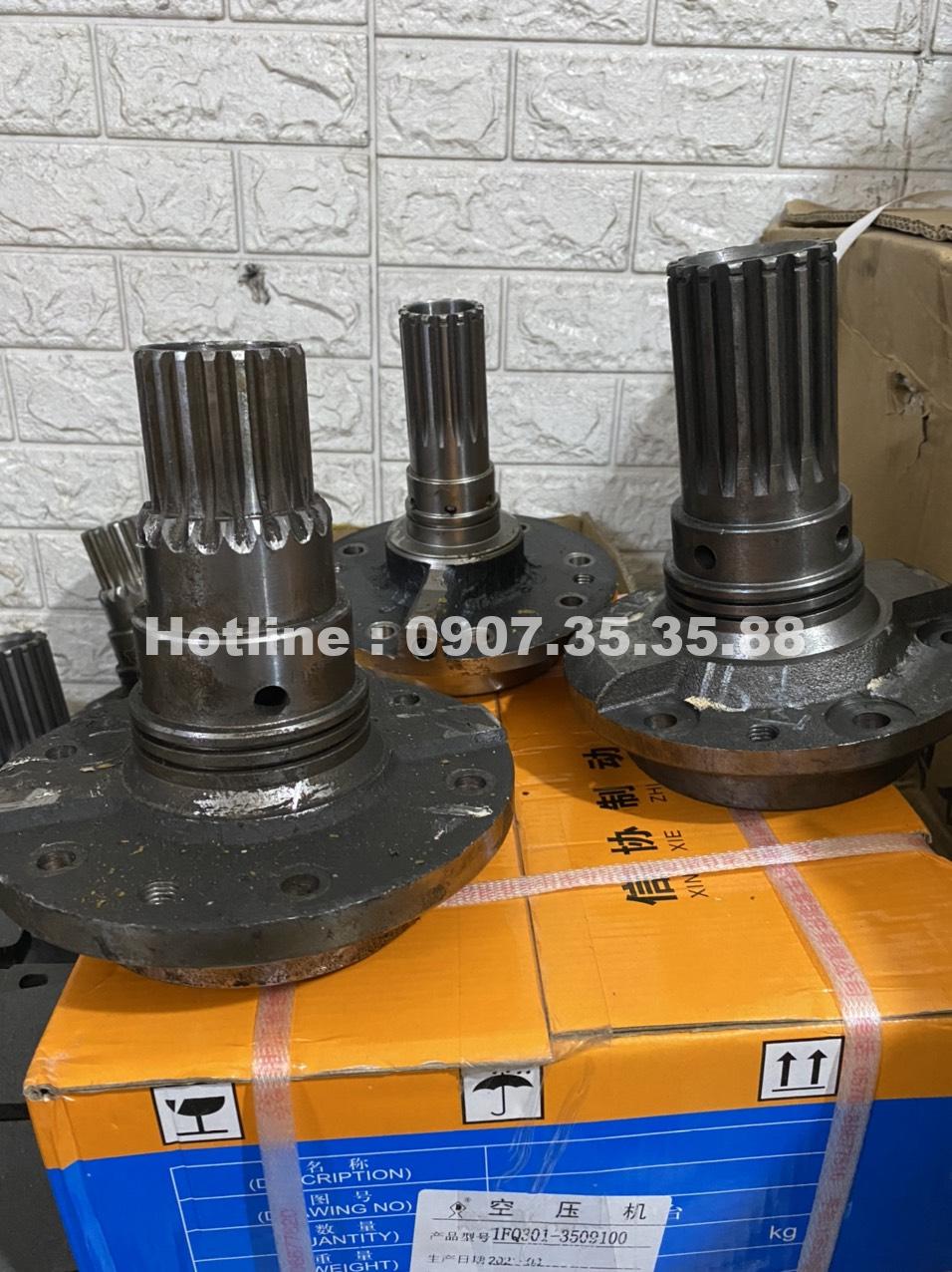 truc-lai-bien-mo truc lai bien mo