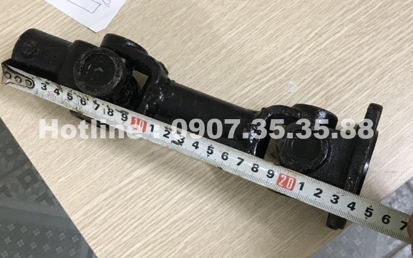 truc lai bom tl truc lai bom tl