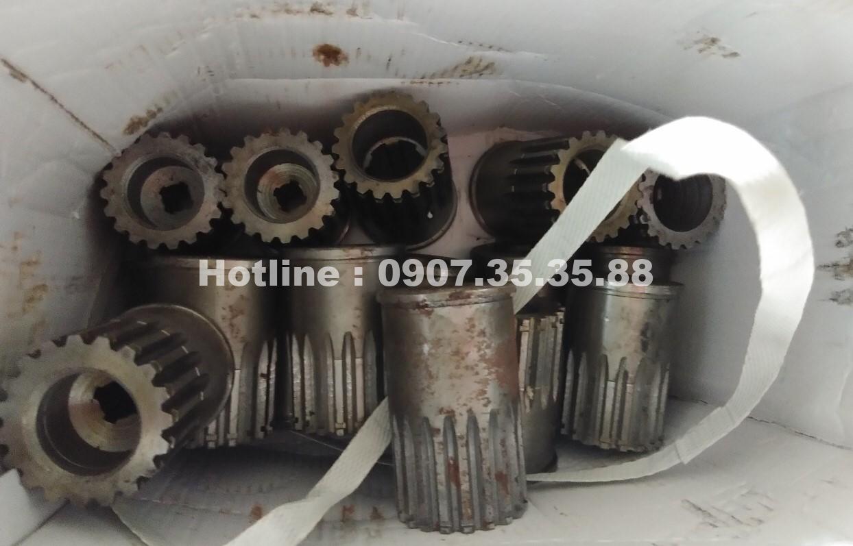 truc-lai-bom truc lai bom