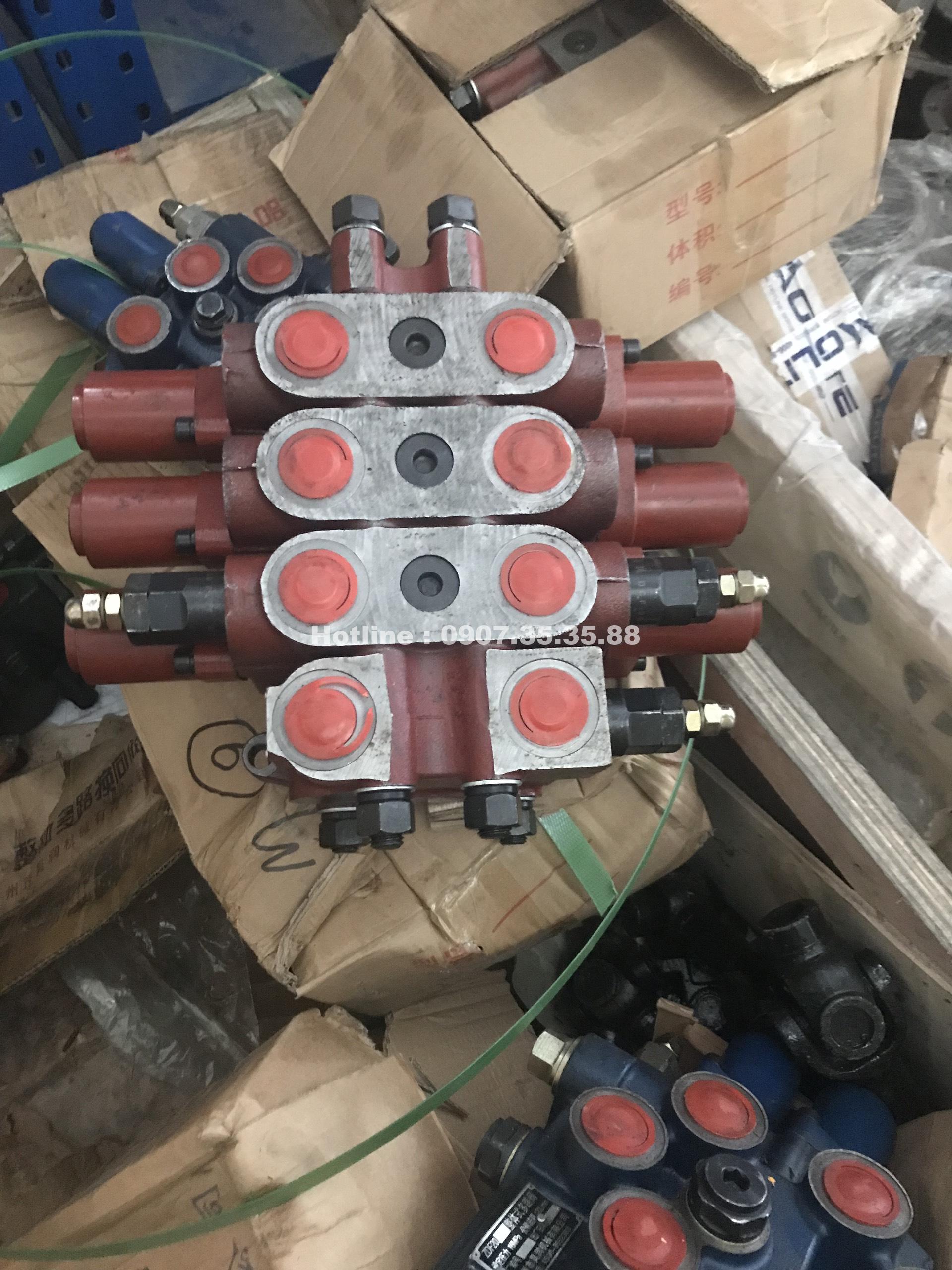 van_ngăn_kéo DL20-3 van ngan keo DL20 3