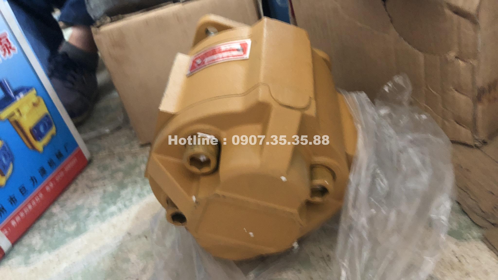 z2545047504773_9165bea91179117754651cdf0218fe56 z2545047504773 9165bea91179117754651cdf0218fe56