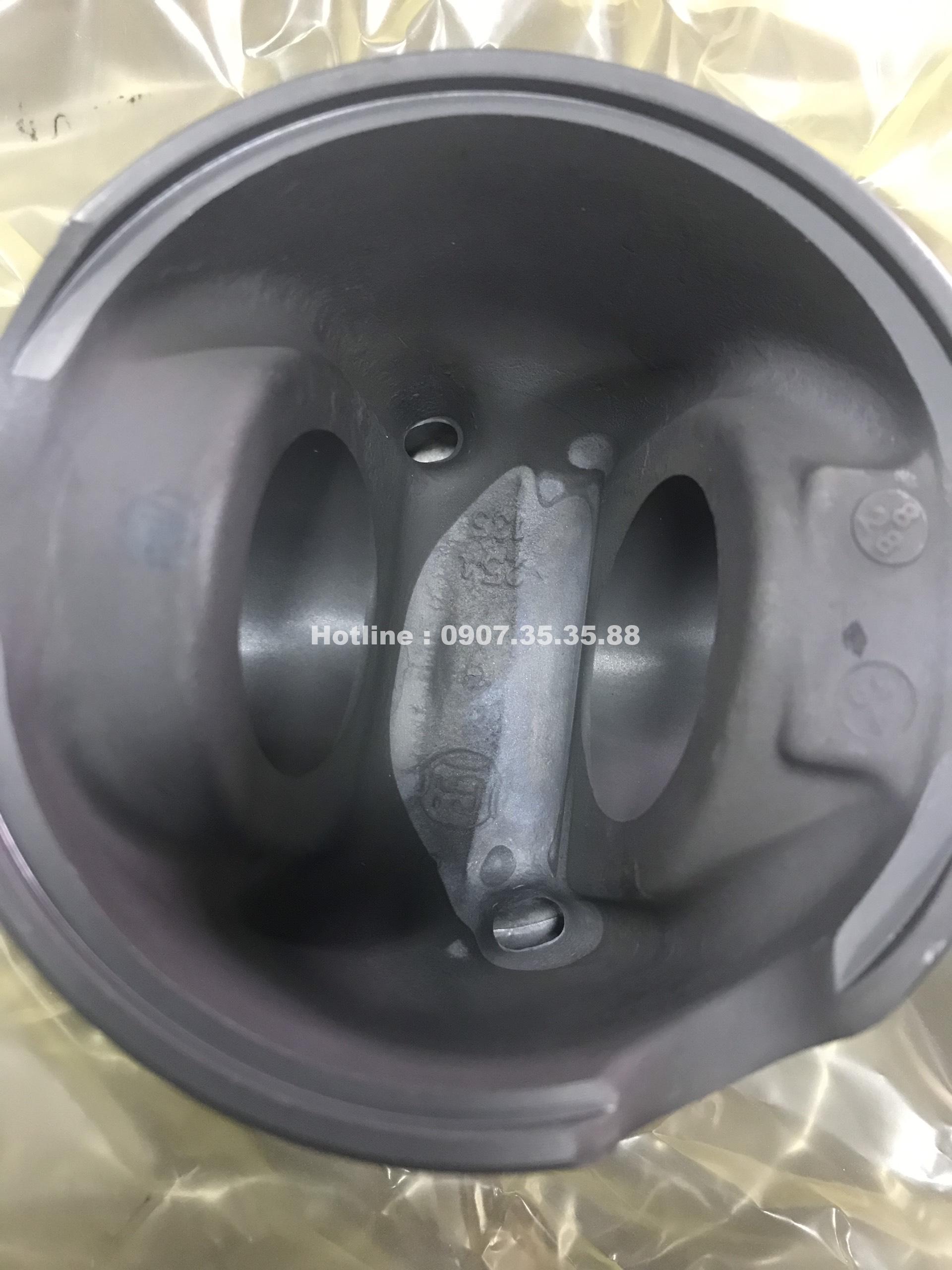 z2742946130897_d95d10e7278ba9d817e92174e8ca56c7 z2742946130897 d95d10e7278ba9d817e92174e8ca56c7