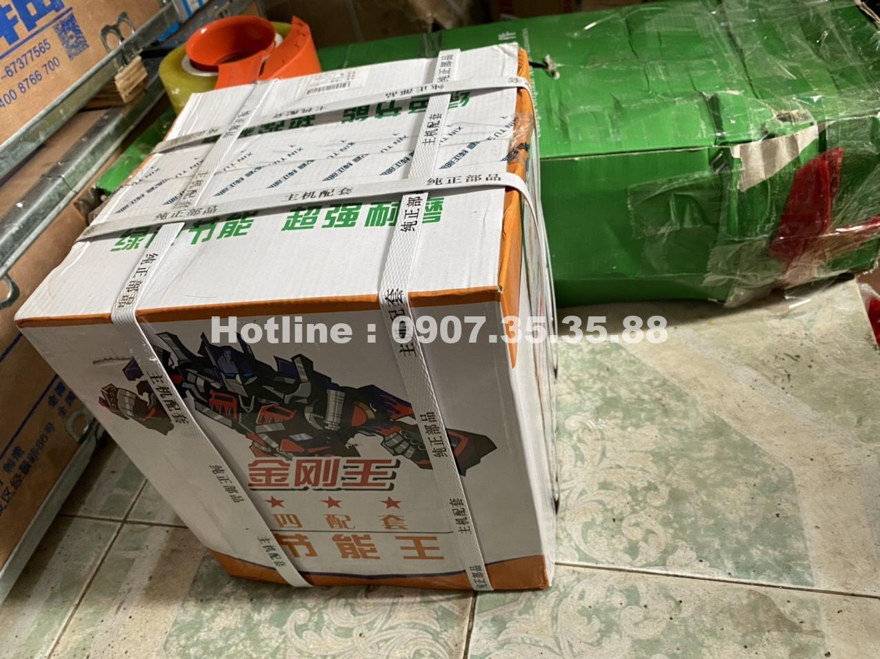 z2744471460070_d46f186326869484827123fca46f350b z2744471460070 d46f186326869484827123fca46f350b