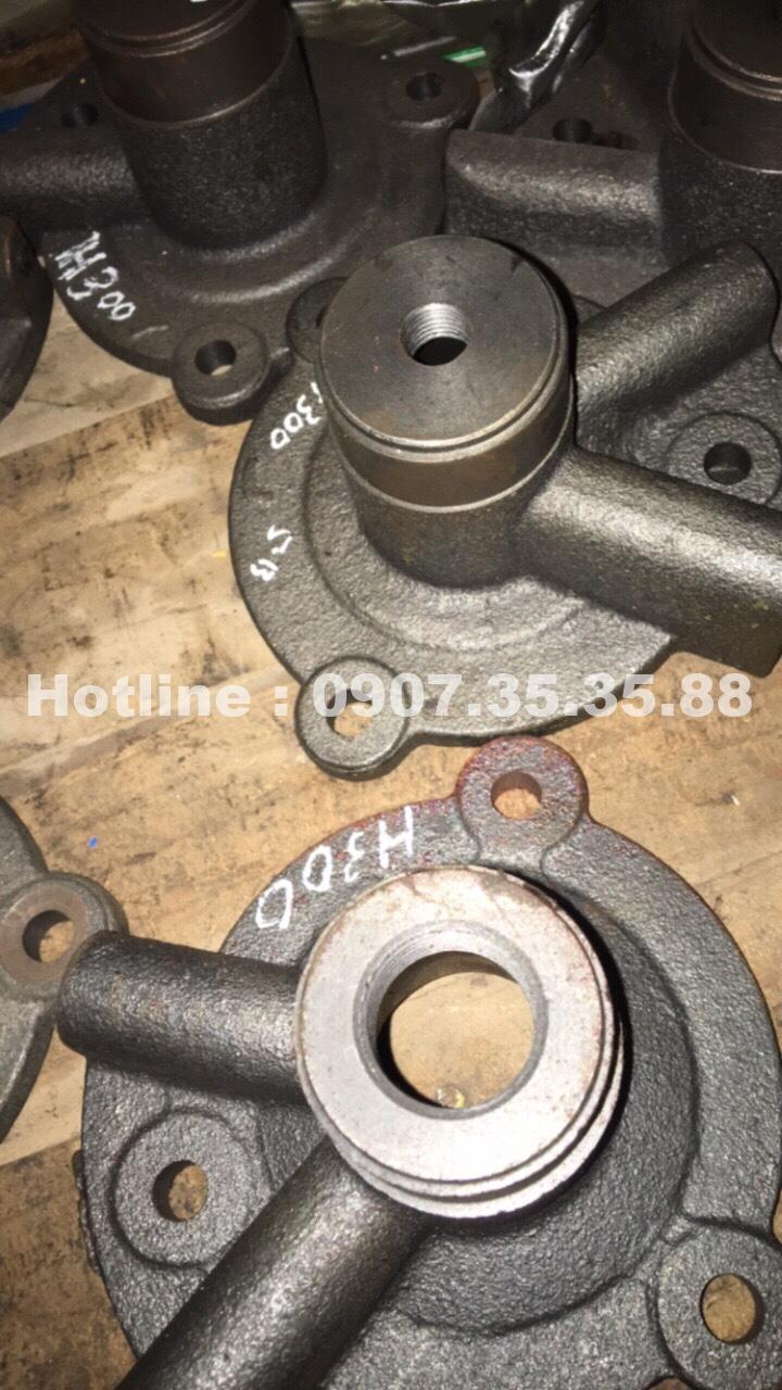 Piston-hộp-số Piston hop so