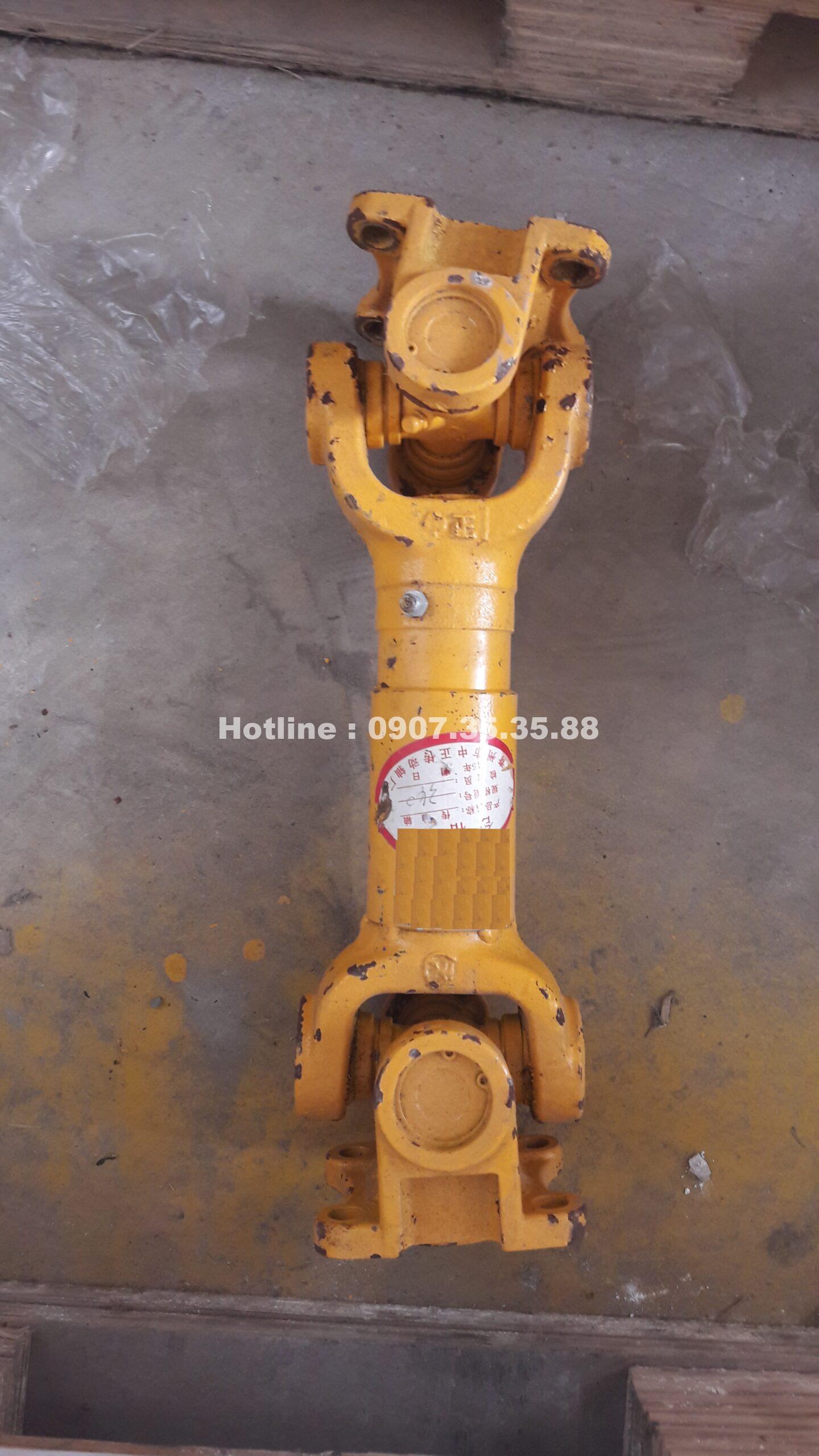 Trục_các_đăng-giữa Truc cac dang giua scaled