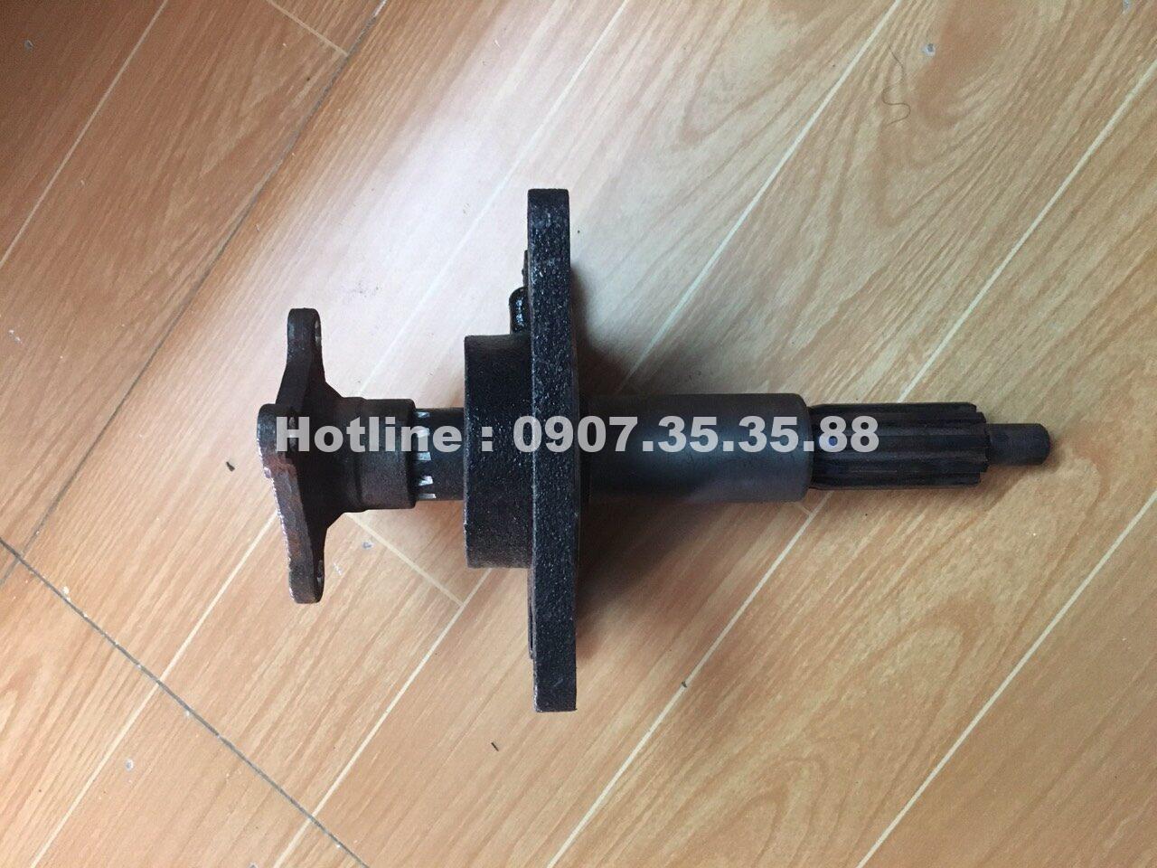 trục-lai-hộp-số truc lai hop so rotated