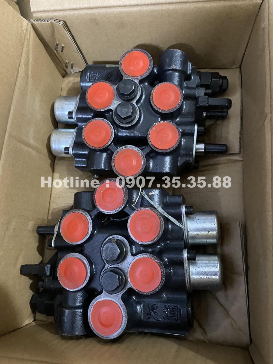 van-ngăn-kéo-cơ khí-2 ngăn van ngan keo co khi 2 ngan