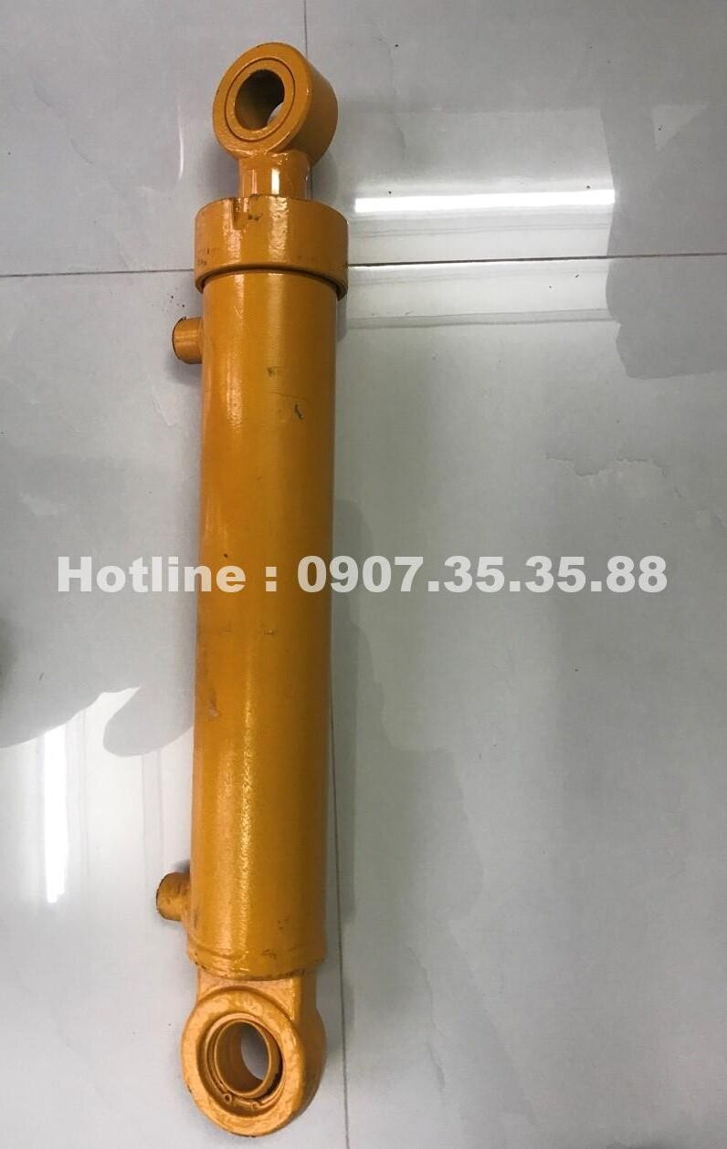 xi lanh lái xi lanh lai e1653109022540