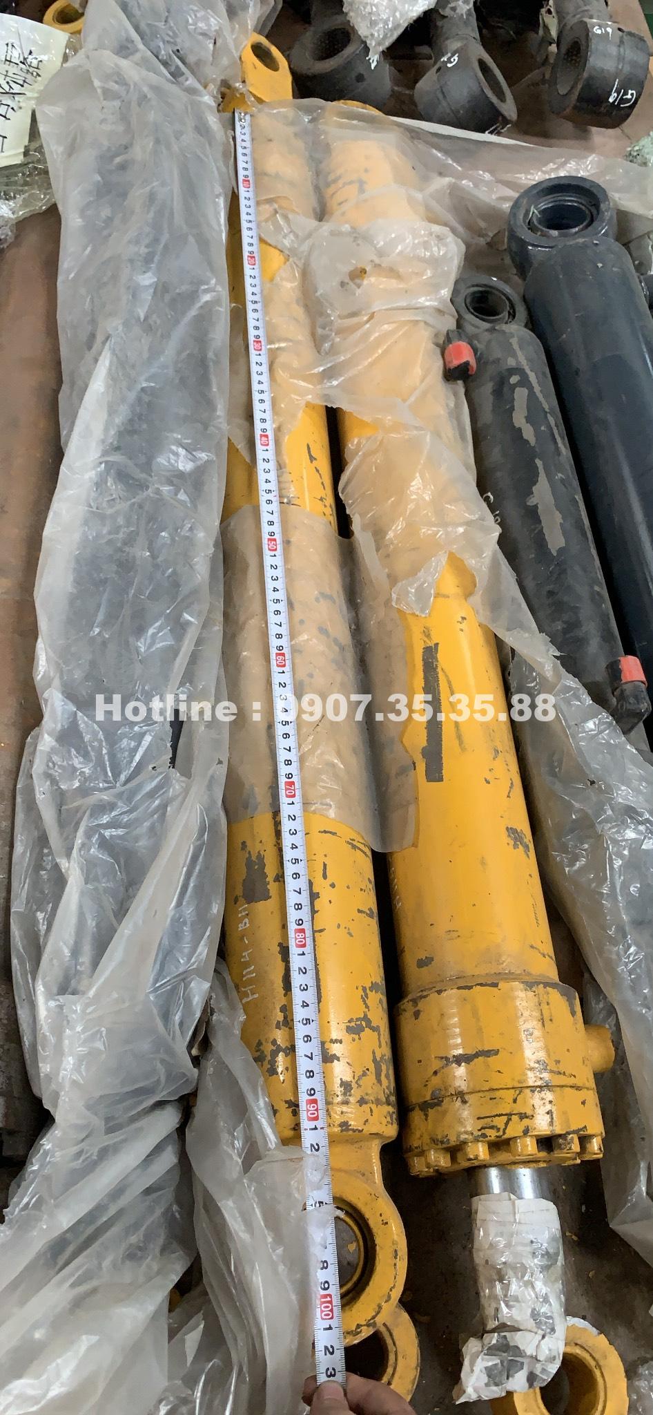 xi-lanh-nâng-cần xi lanh nang can